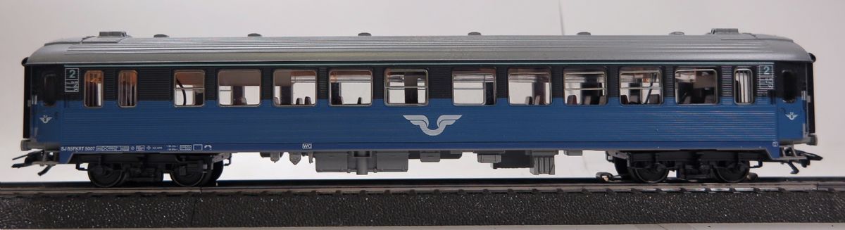 000-22314