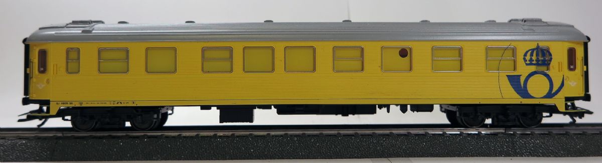000-22315