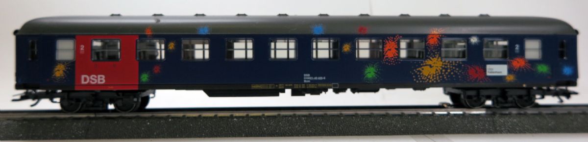 000-22322