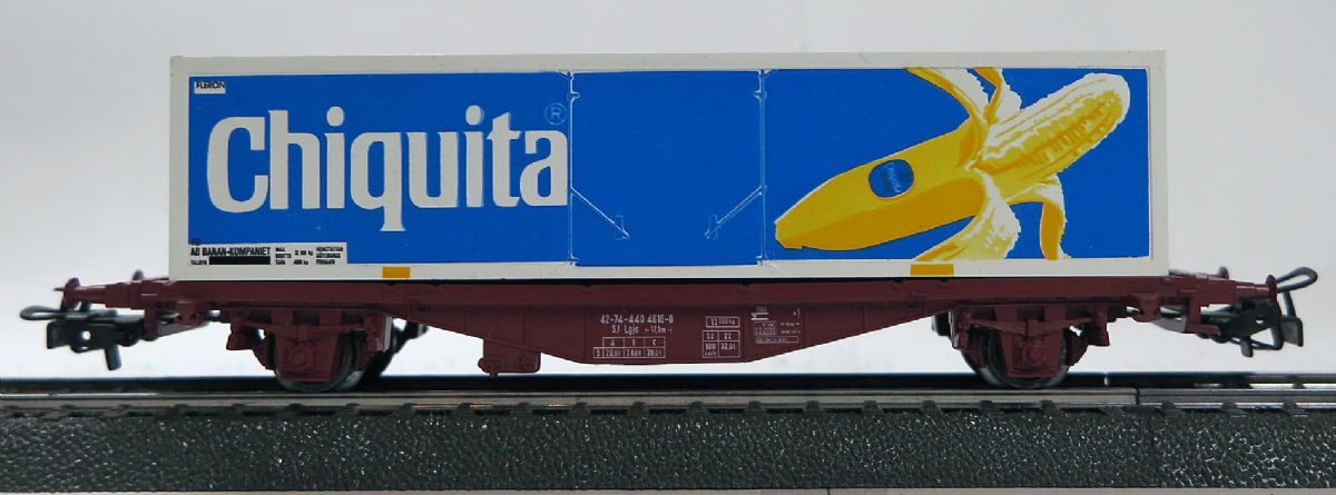 000-22327