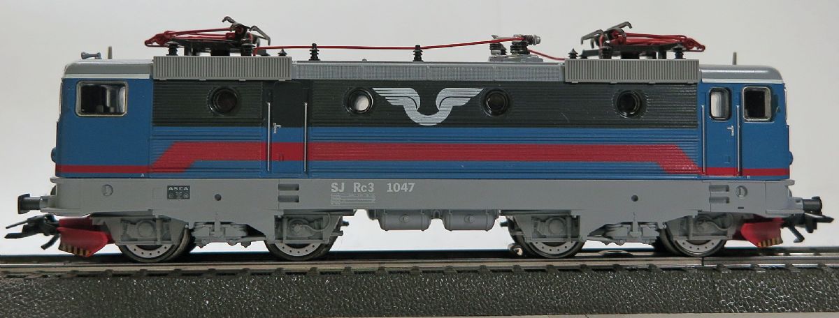 000-22336