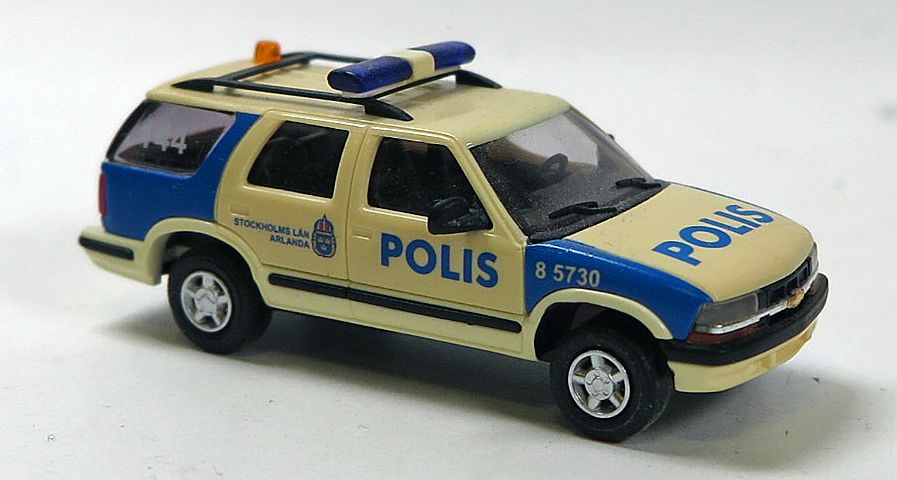 000-22457