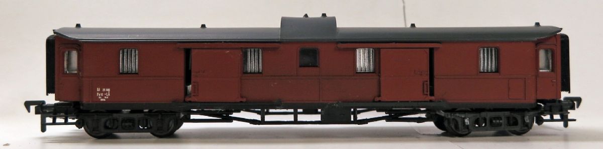 000-22513