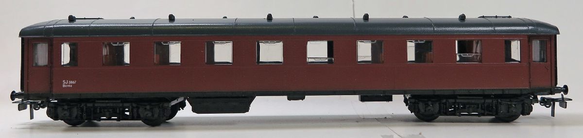 000-22514