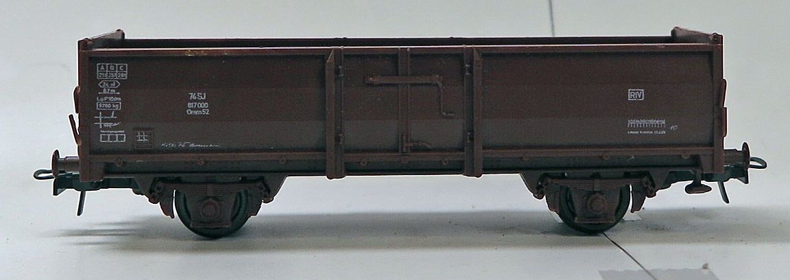 000-22520