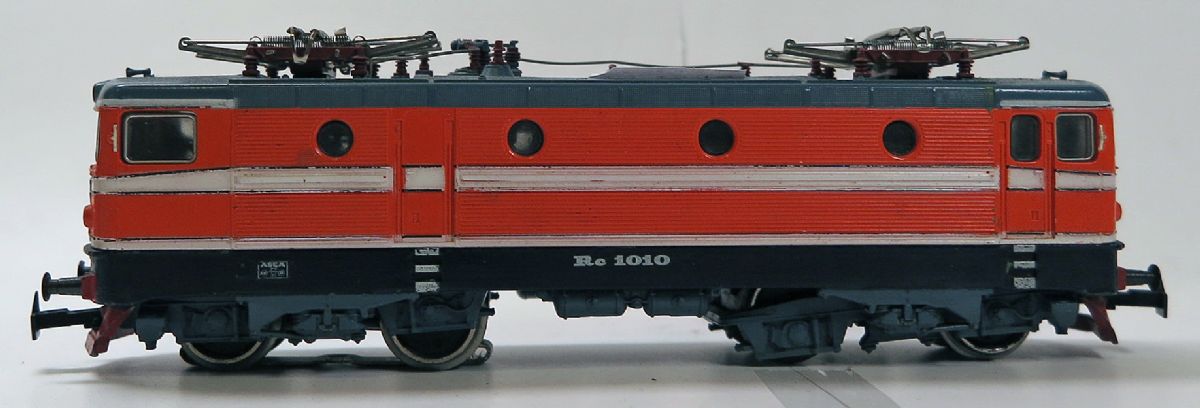 000-22532
