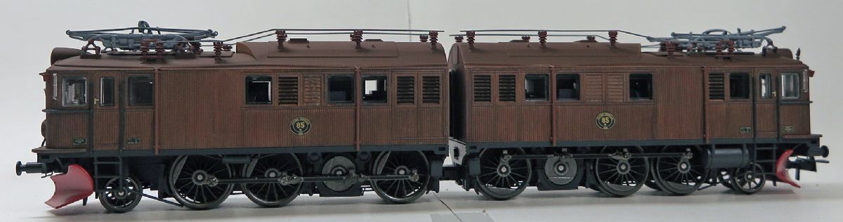000-22540