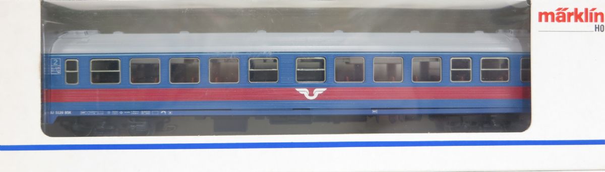 000-22571