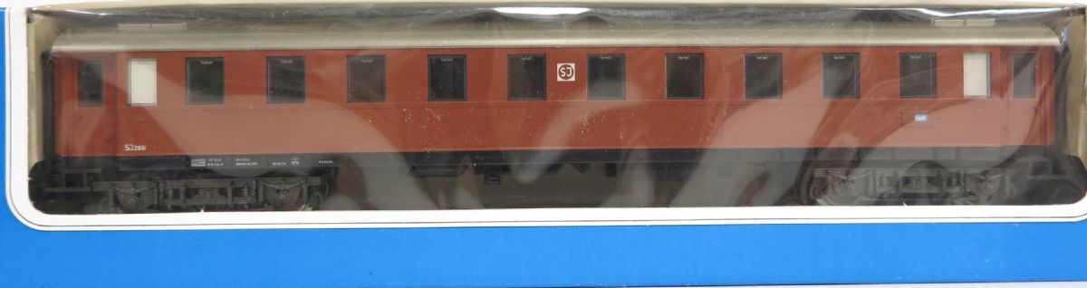 000-22574