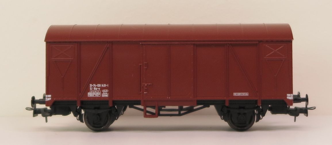 000-22624