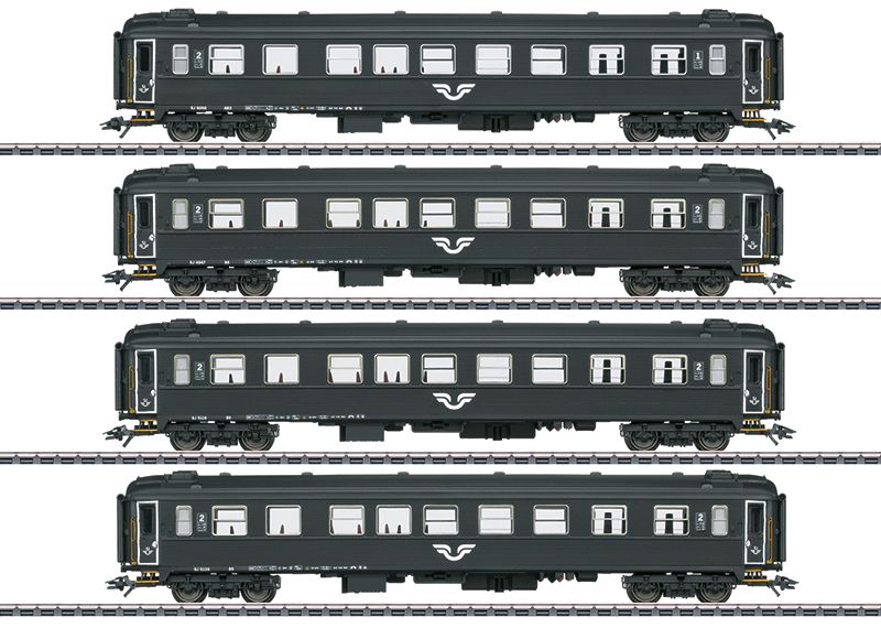 000-23000