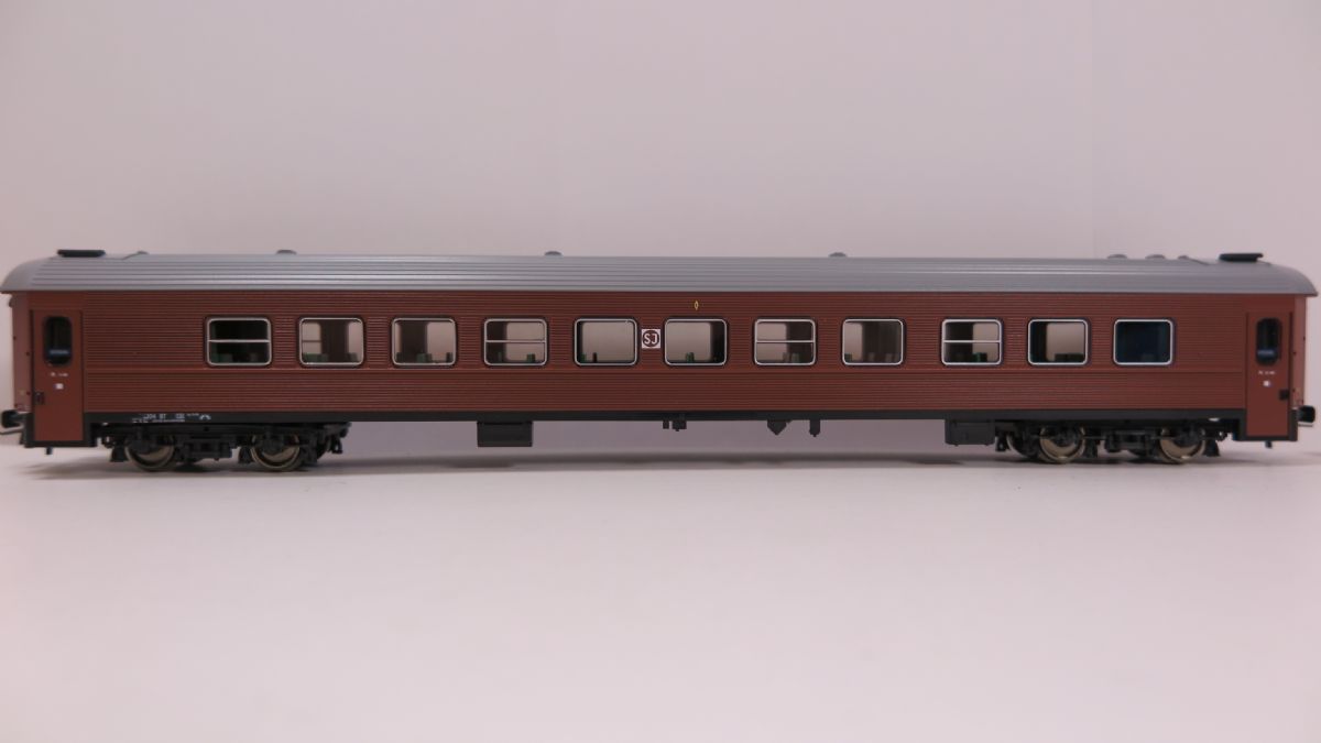 001-4694