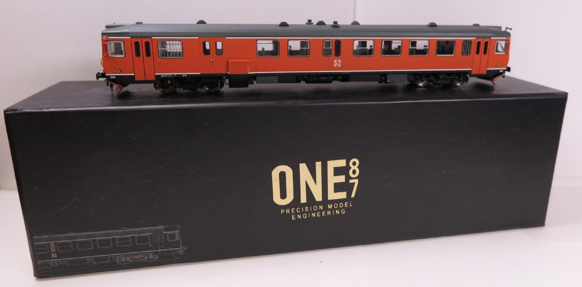 001-4854