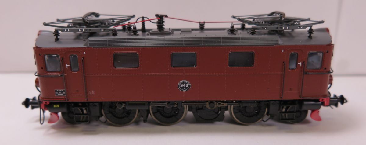 001-4909