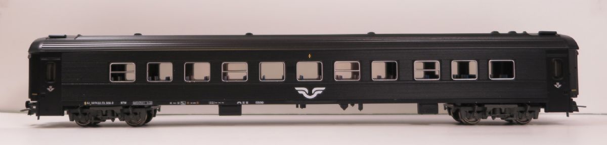 001-5380