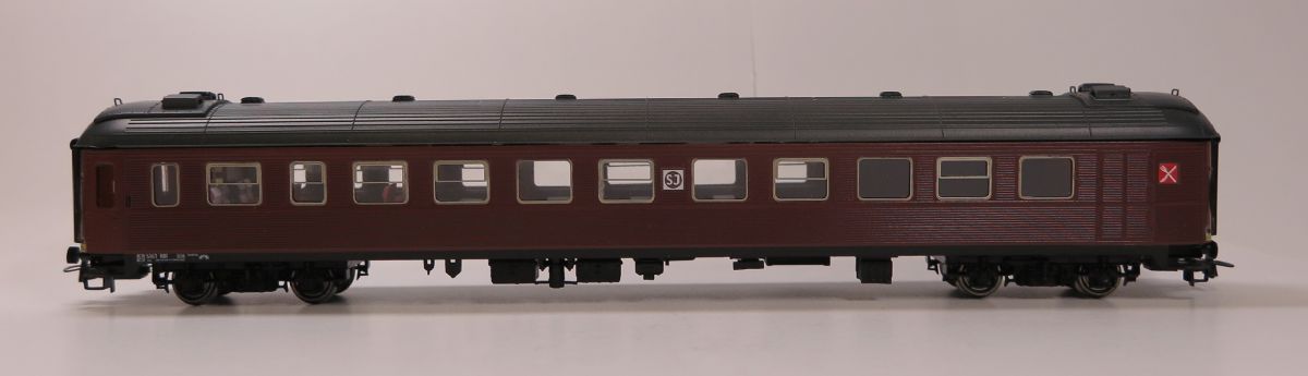 001-5601