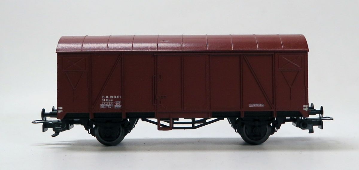 001-5730