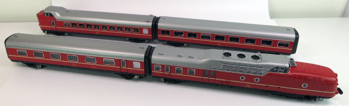 001-5767