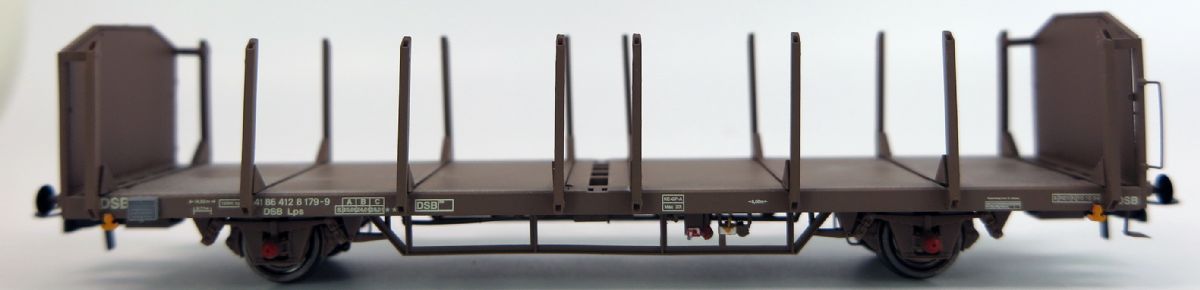 001-5769