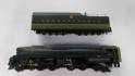 US Paragon3 PRR T1