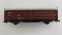 Godsvagn DB Roco 2304