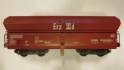 Tippvagn F-mann DB Fad167