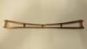 5st kontaktledning 190mm