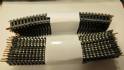 12-pack kurva R360mm