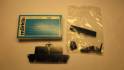 Kit undermontage vxlmotor