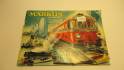 Katalog Märklin svenska