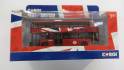 London buss 1:76