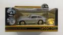 Aston Martin DB5 1:36