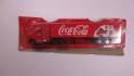 Lastbil Coca Cola H0