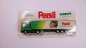 Lastbil Persil H0