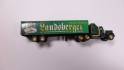 Lastbil Landsberger H0