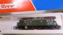Ellok DB BR 117 012-5