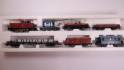 Tågset DB Märklin