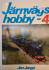 Järnvägs hobby-4