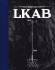 BOKEN OM LKAB