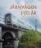 Järnvägen 150 år