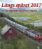 LÄNGS SPÅRET 2017