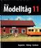 Allt om modelltåg 11