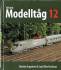 Allt om modelltåg 12