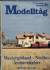 Modell tåg 91 