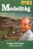 Modell tåg 97