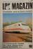 LOK MAGAZIN E 10813 F