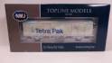 Kylvagn SJ Gbs Tetra Pak