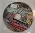 HNJ i modell DVD