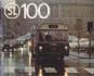 SL 100