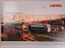 Märklin Årsbok 2006